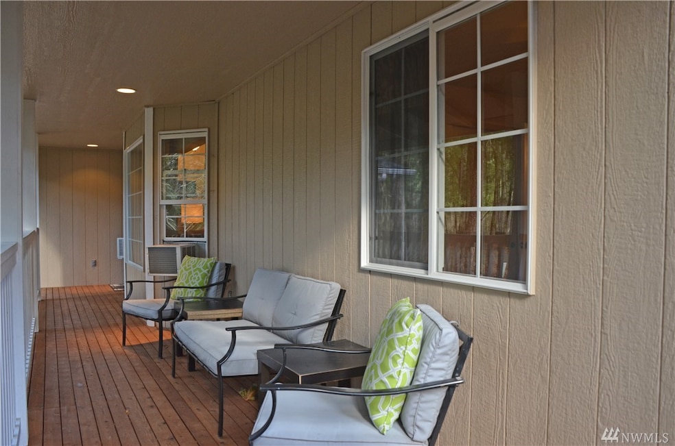 18014 Upland Dr SE, Yelm, WA 98597 - photo 1