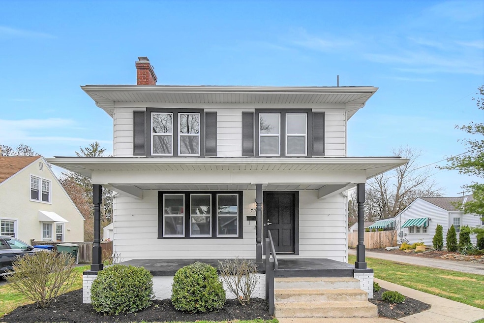 2-web-or-mls-72-garden-rd