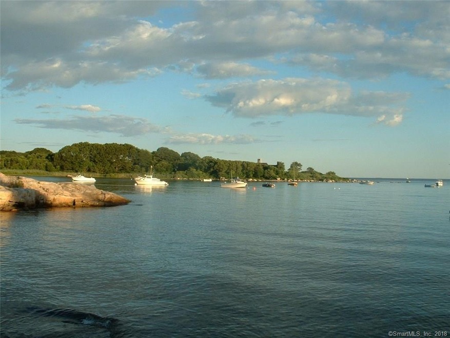 69 Wolcott Ave, Stonington, CT 06378 - photo 1