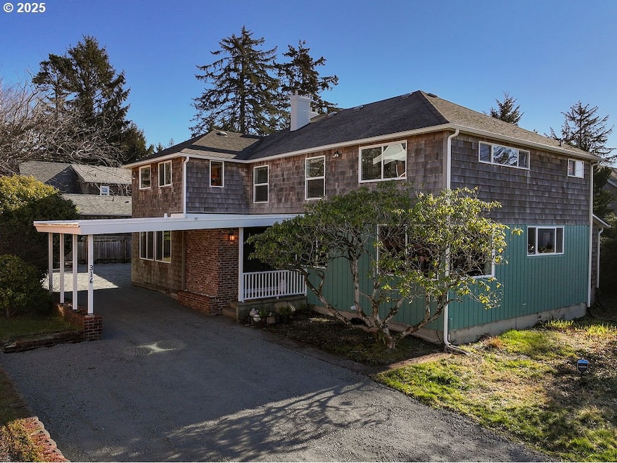 Sold $979,000