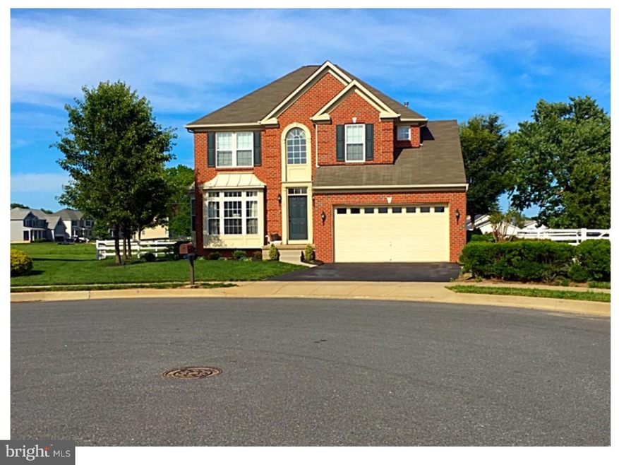 15 Tumbleroc Ct, Smyrna, DE 19977 - photo 1