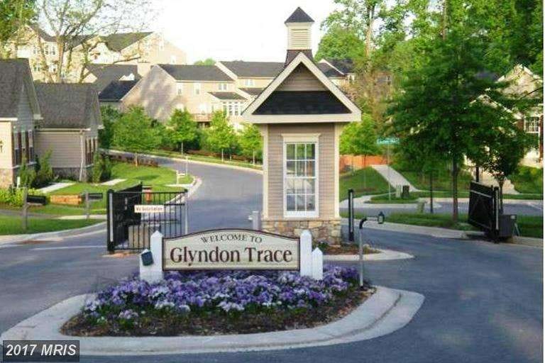 135 Teapot Ct, Reisterstown, MD 21136 - photo 1