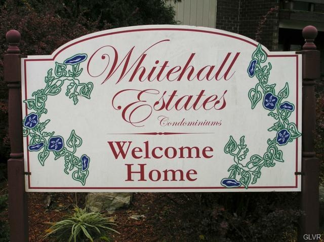 1590 Alta Dr unit 22, Whitehall, PA 18052 - photo 1