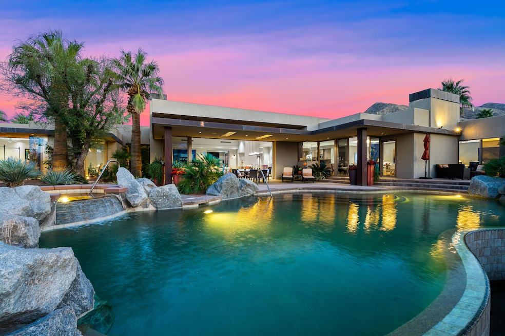 105-print-CassMirador_OPMG_0225_105