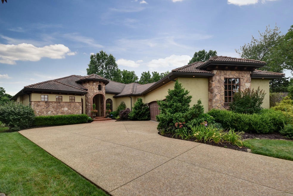 3814 E San Poppi Ct-2
