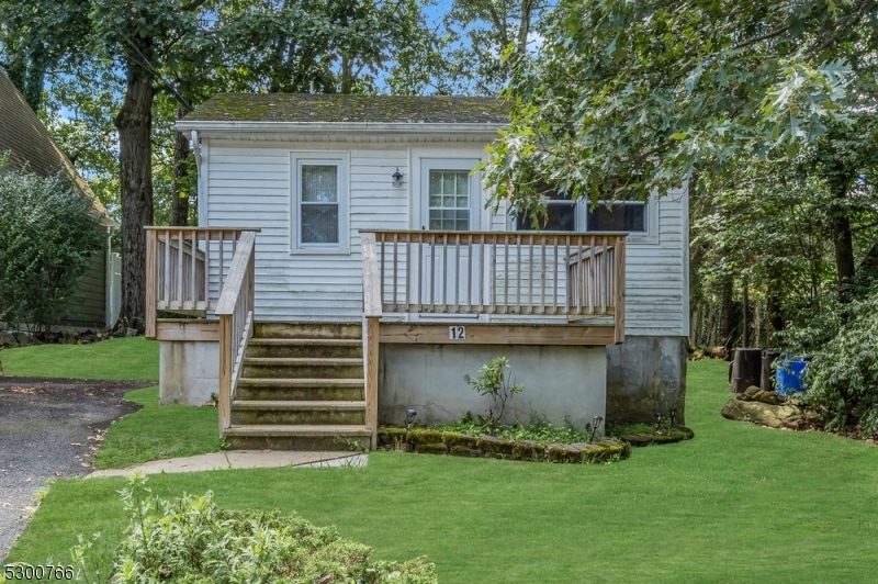 12 Rutgers Way, Hopatcong, NJ 07843 - photo 1