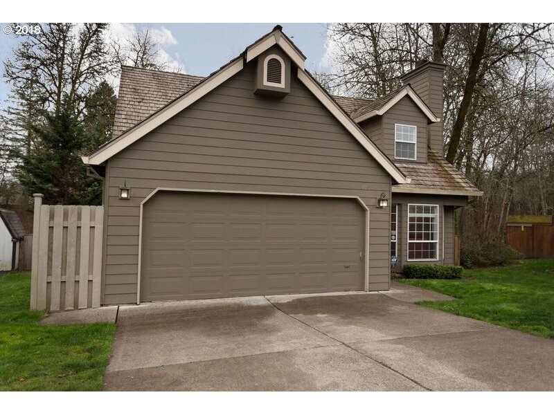 8885 SW Pelham Ct, Beaverton, OR 97008 - photo 1