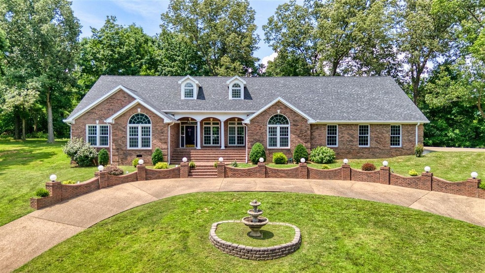 Sold $400,000