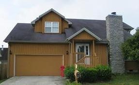 112 Medinah Ct, Frankfort, KY 40601 - photo 1