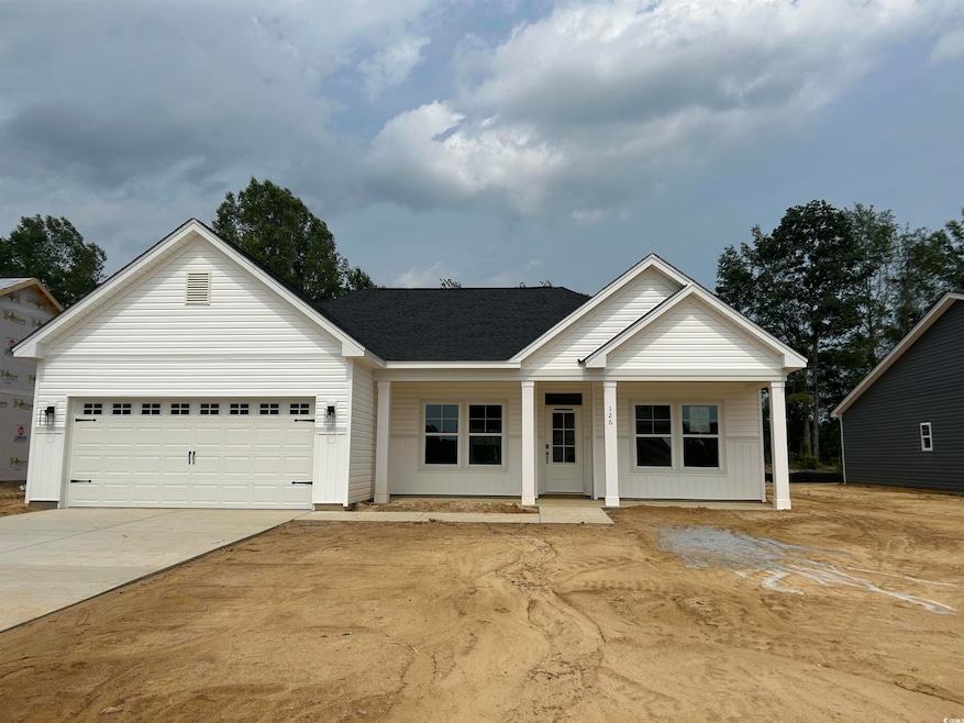 For Sale $363,130