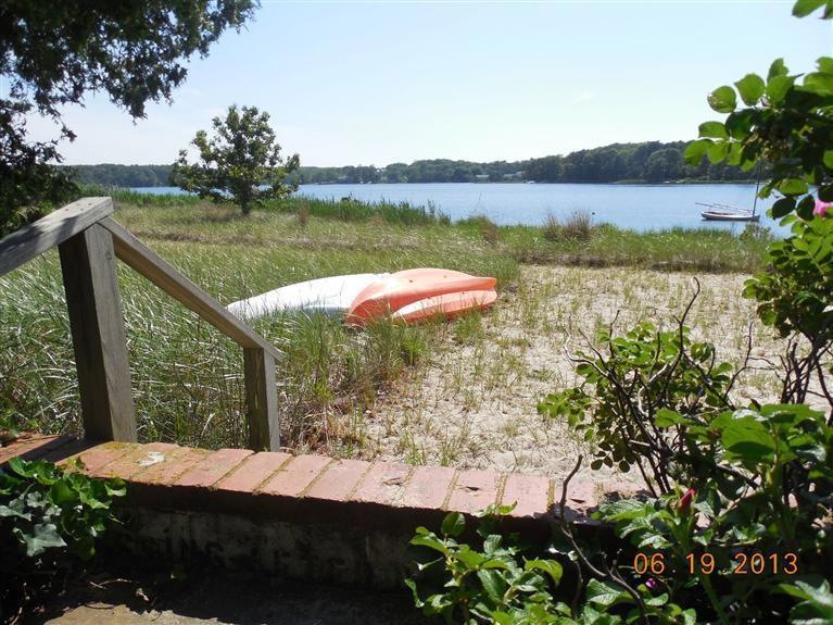 312 Mayfair Rd, South Dennis, MA 02660 - photo 1