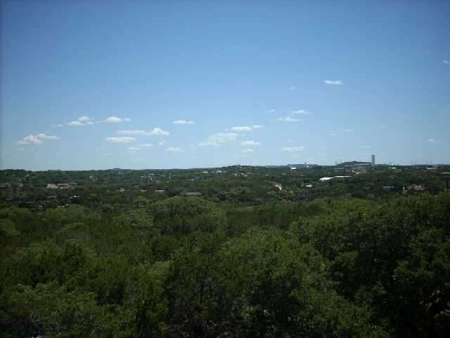 View : View is from the 3rd story from the home on