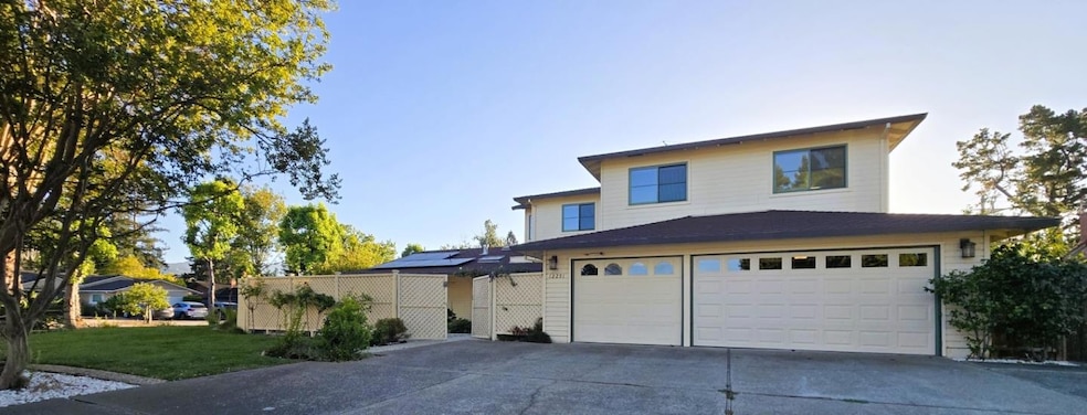 For Rent $10,450/month - listed by Lisa Gao