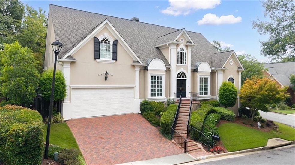 Sold $1,050,000 • Co-Listing Agent