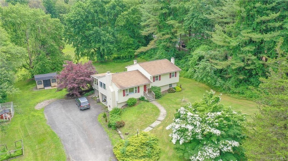 Sold $495,000 • Co-Listing Agent