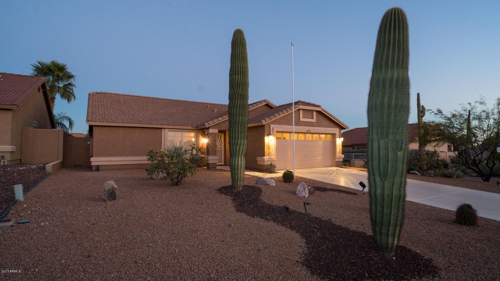 4759 S Desert Dawn-16