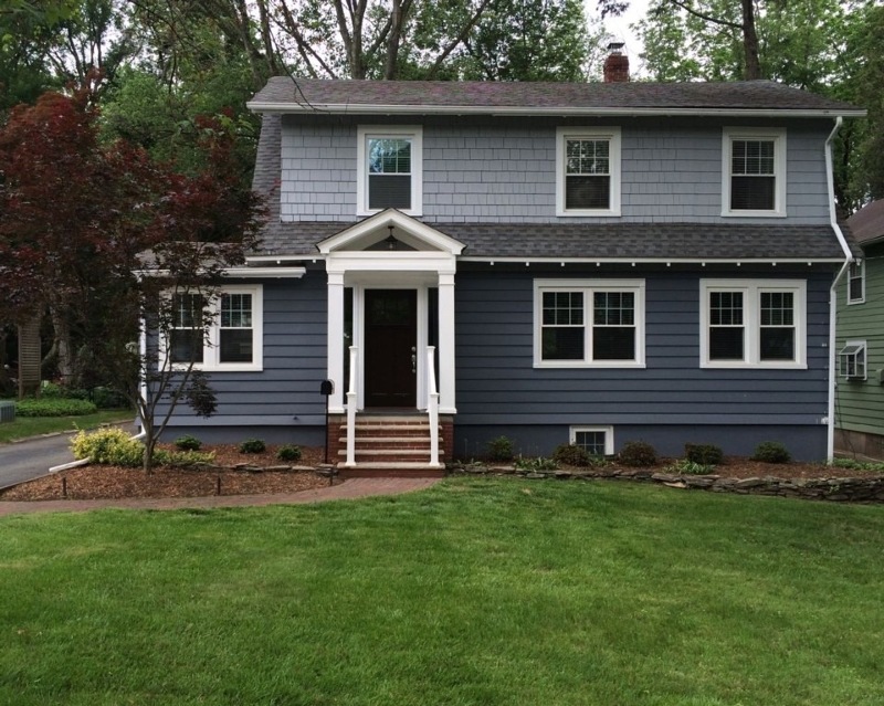 42 Riverside Dr, Florham Park, NJ 07932 - photo 1