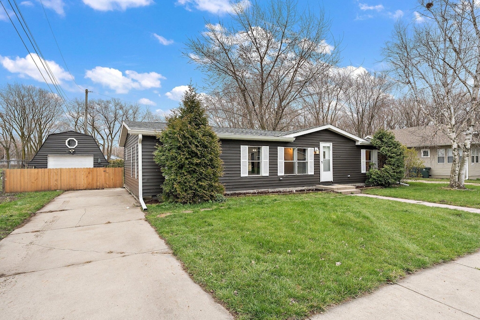 Sold $200,000 • Co-Listing Agent