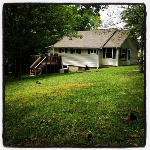 8547 Widener Rd, Knoxville, TN 37920 - photo 1