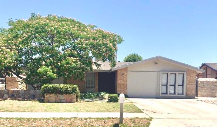 0EC35FBE-D059-4AD8-B124-C9E6B9943A64