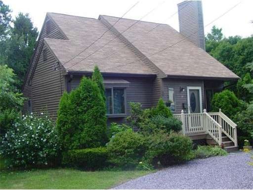 26 Moore Ave, Franklin, MA 02038 - photo 1