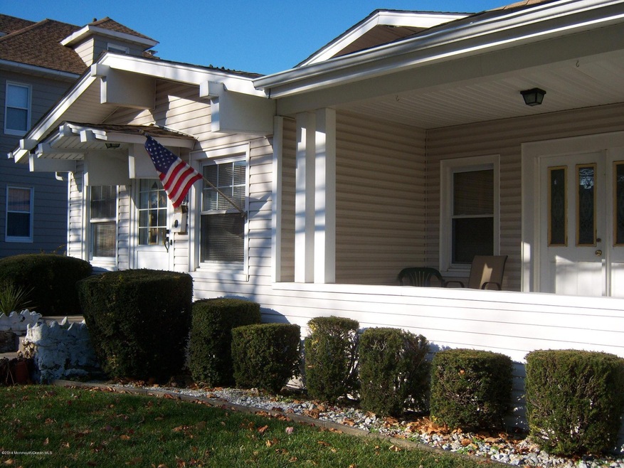 502 Lareine Ave, Bradley Beach, NJ 07720 - photo 1