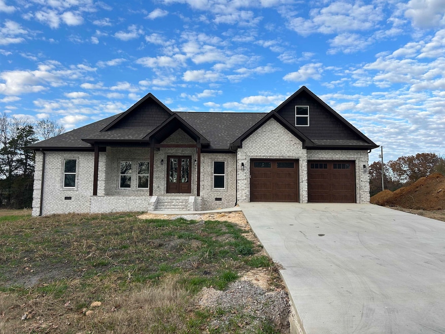 150 Cordova Cove, Savannah, TN 38372 - photo 1