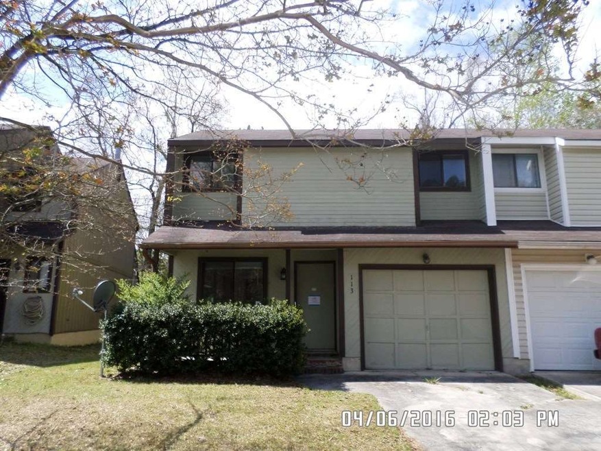 113 Brenda Dr, Jacksonville, NC 28546 - photo 1