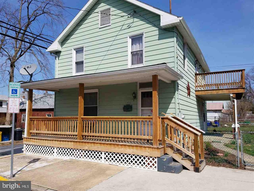 122 S 5th St, Lemoyne, PA 17043 - photo 1