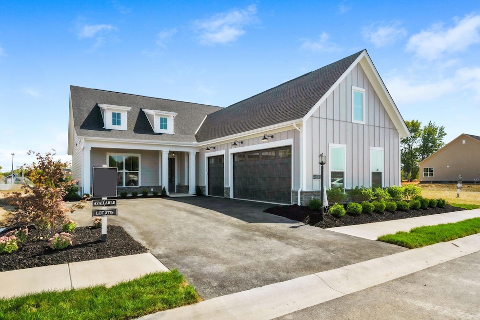 4259 Laguna Dr (Exterior)-1 copy