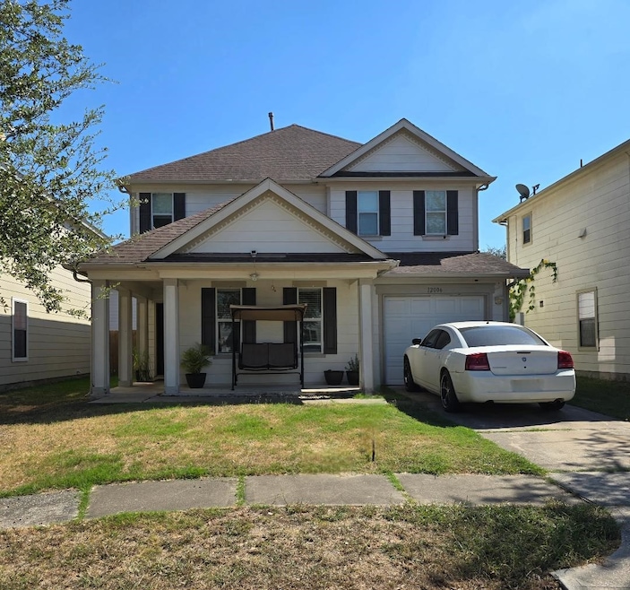 For Rent $1,975/month