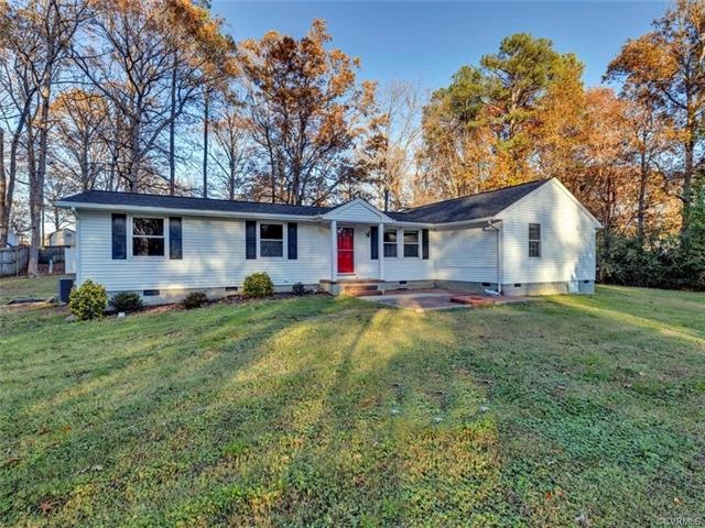 5032 Reids Pointe Key, Glen Allen, VA 23060 - photo 1