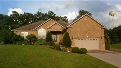 101 Thomas St, Frankfort, KY 40601 - photo 1