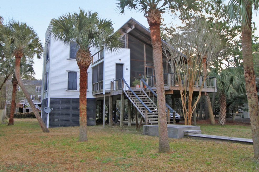 18 22nd Ave (1)0001.JPG