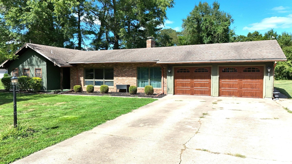 Pending $199,000