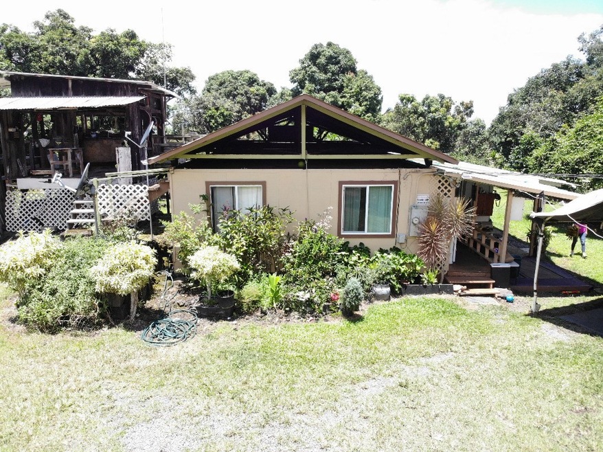 Sold $330,000