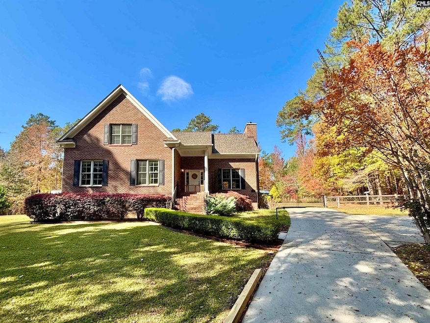 Pending $550,000 • Co-Listing Agent