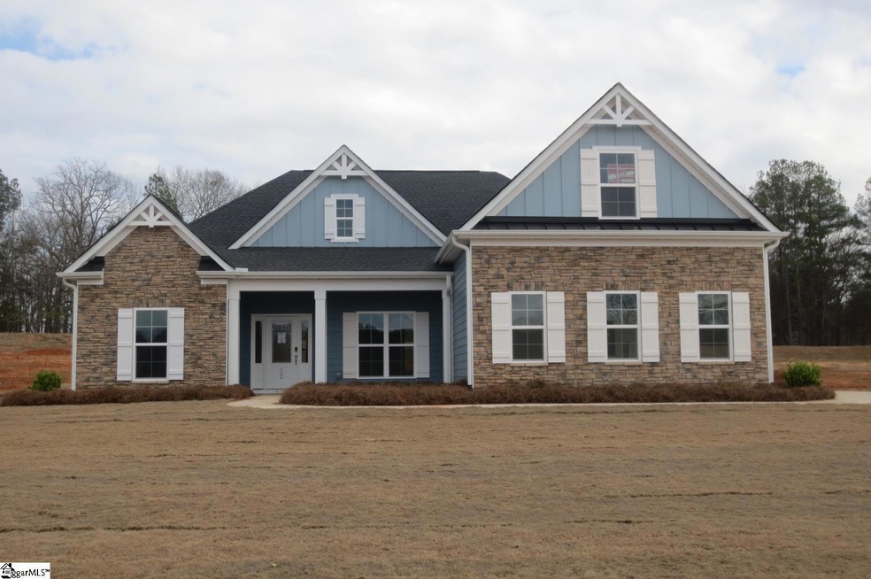 Sold $554,141