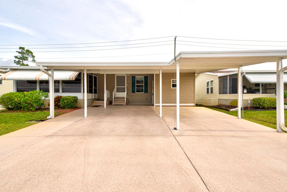 665 Outer Drive