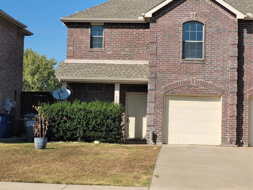 224 Wyndham Meadows Way, Wylie, TX 75098 - photo 1