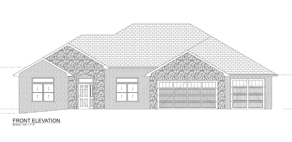 Pending $949,900