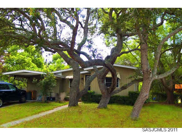918 Palermo Rd