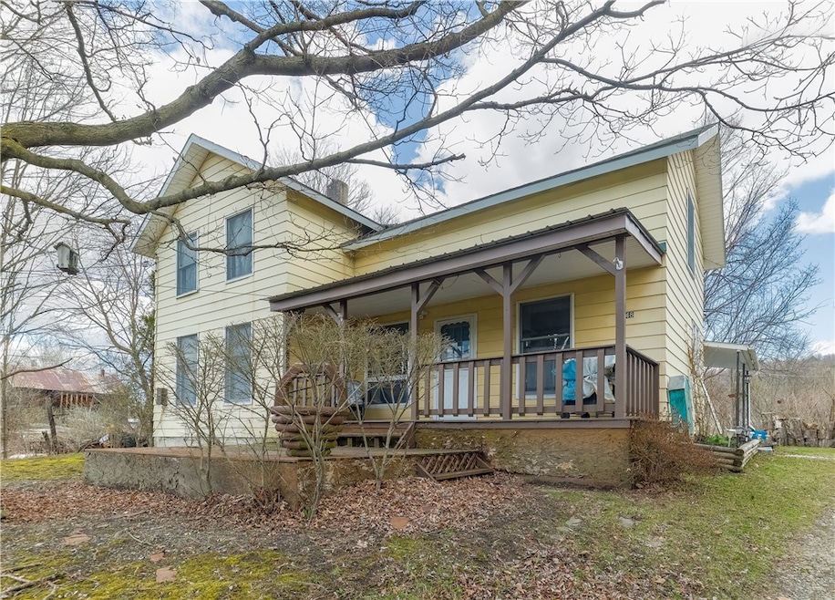 For Sale $195,000