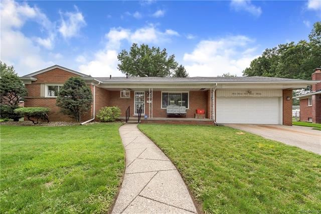 27143-La-Rose-Drive-Warren-Michigan-windowstill-4.