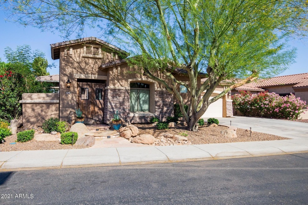 0001-Mesquite-3