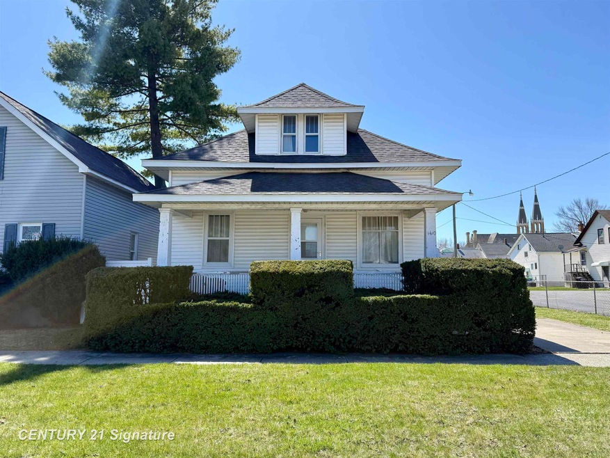 Sold $99,000 • Co-Listing Agent