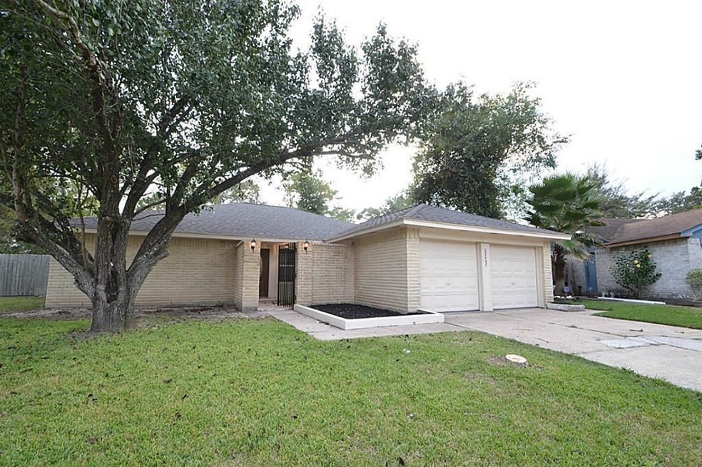 Sold • Co-Listing Agent