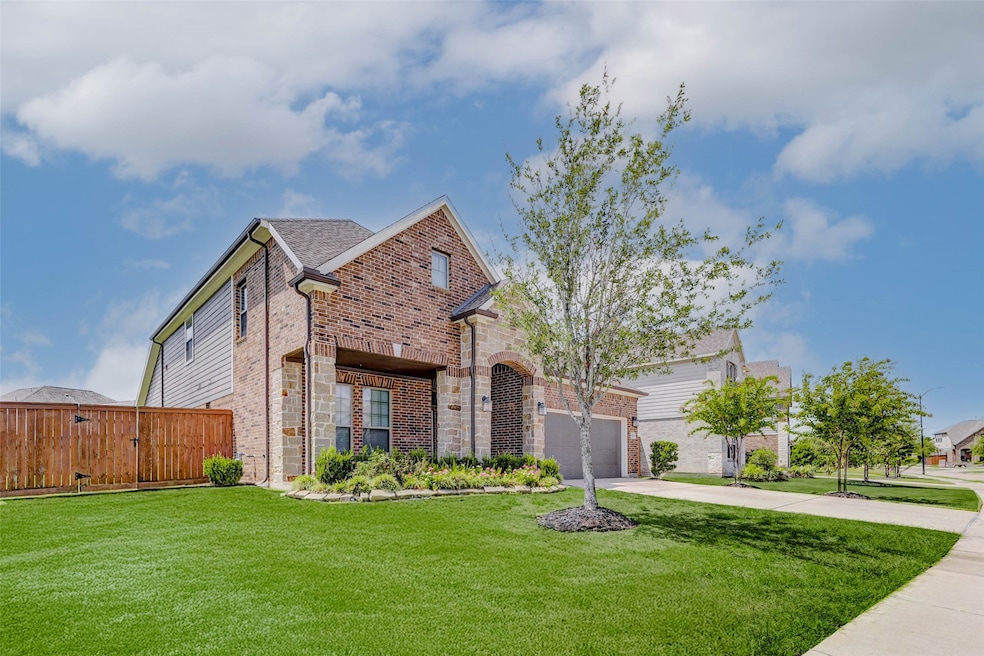 For Sale $440,000 • Co-Listing Agent