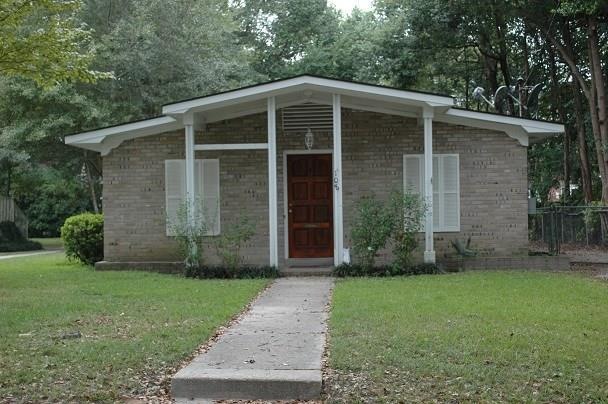 108 Mohawk St, Mobile, AL 36606 - photo 1