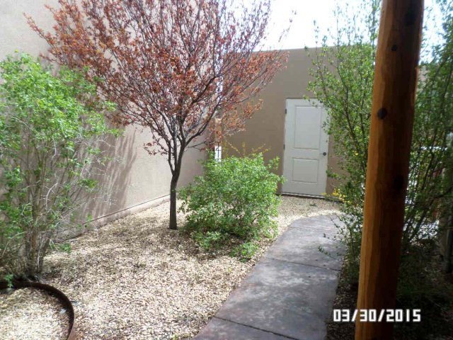 Additional Photo